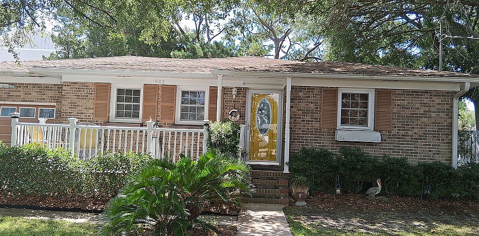 1st image of 903 Tiffany Ln