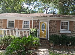 903 Tiffany Ln, North Myrtle Beach, SC 29582
