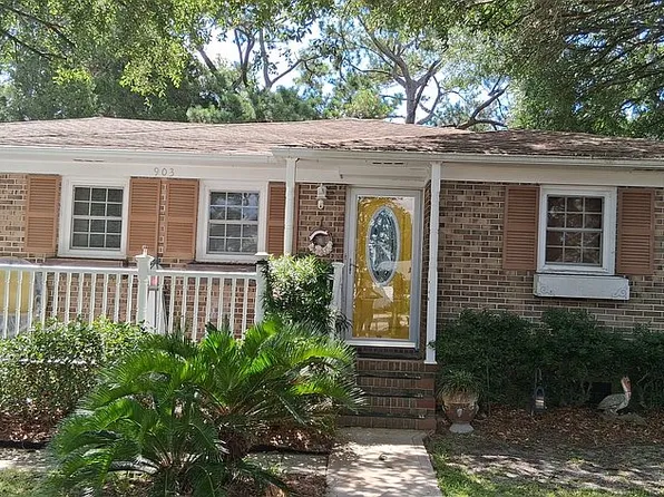 903 Tiffany Ln, North Myrtle Beach, SC 29582