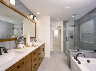 1811 Rome Ave, Emmett, ID 83617