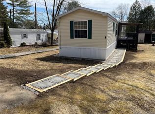 304 Oxoboxo Dam Rd, Oakdale, CT 06370