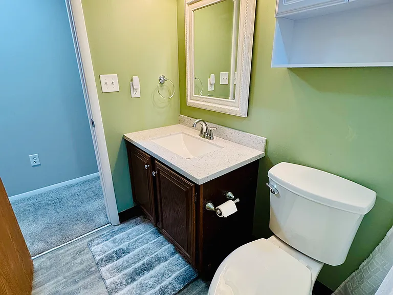 1003 Nanroc Dr #20 — Photo 14