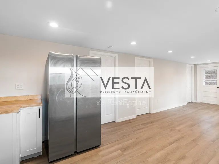 2383 Dutch Cove Rd #1 — Photo 10