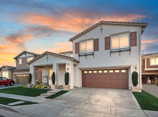 3215 Tumbleweed Rd, Hemet, CA 92545