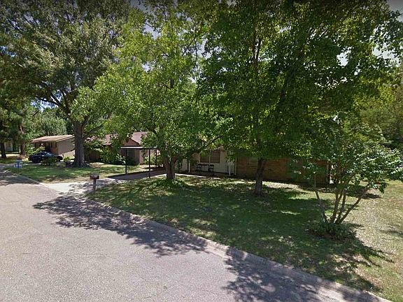 5th image of 1708 Jennings St