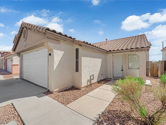 4th image of 3680 Springbud Dr