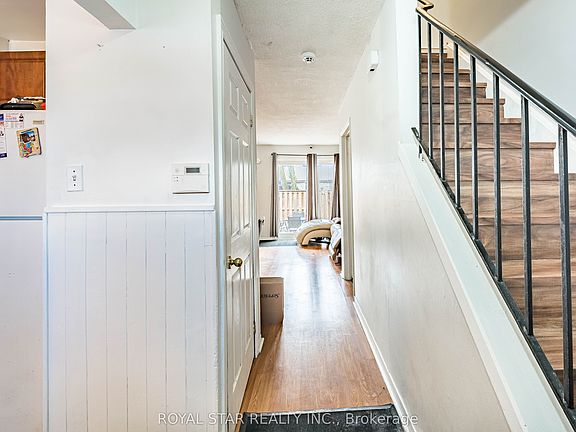 2nd image of 105 Hansen Rd N #99