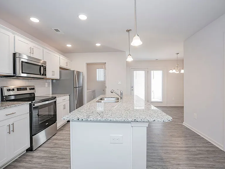 329 Eleanor Rigby Pl — Photo 12