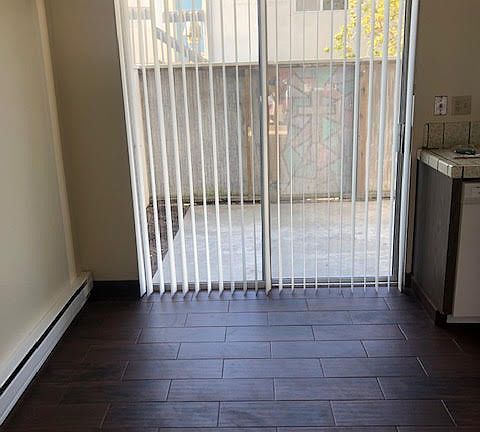 3rd image of 205 Cosky Dr #20