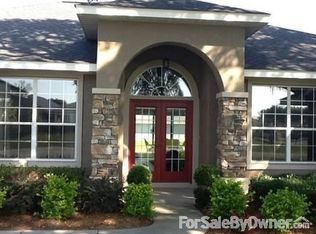 8458 SW 56th Avenue Rd, Ocala, FL 34476