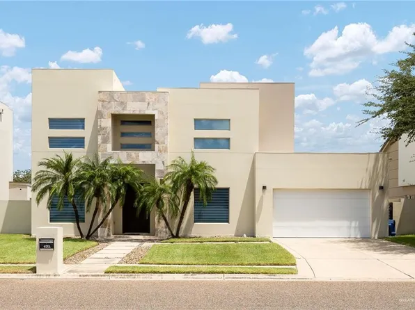 4512 Toronto Ave, McAllen, TX 78503