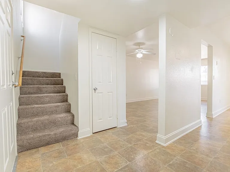8303 Maumee Rd — Photo 1
