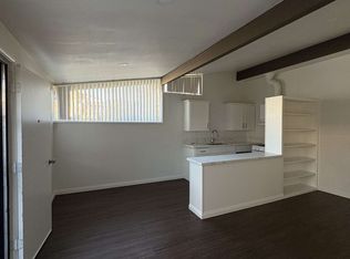341 N Bedford St, La Habra, CA 90631