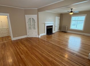 (Undisclosed Address), Lewiston, ME 04240