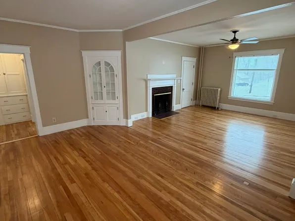 (undisclosed Address), Lewiston, ME 04240