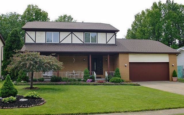 1st image of 6200 Orchard Hill Blvd