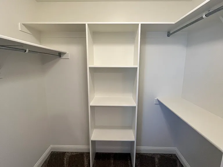 235 N 1200 W #301 — Photo 13