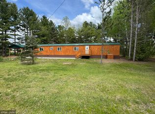 1780 Liberty St, Mora, MN 55051