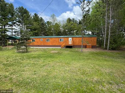 1780 Liberty St, Mora, MN, 55051