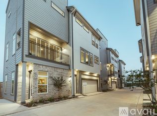 5823 Fairdale Ln #A, Houston, TX 77057