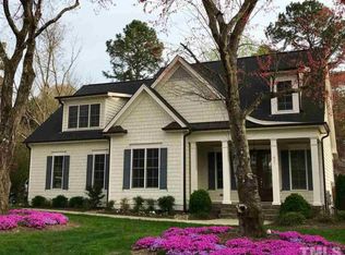 621 Manchester Dr, Raleigh, NC 27609