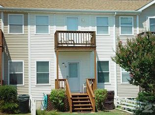 #9 7665 East Side Rd, Chincoteague, VA 23336