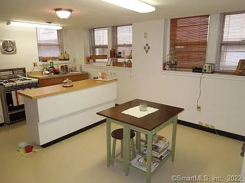 37 Wooster Pl #LL — Photo 4