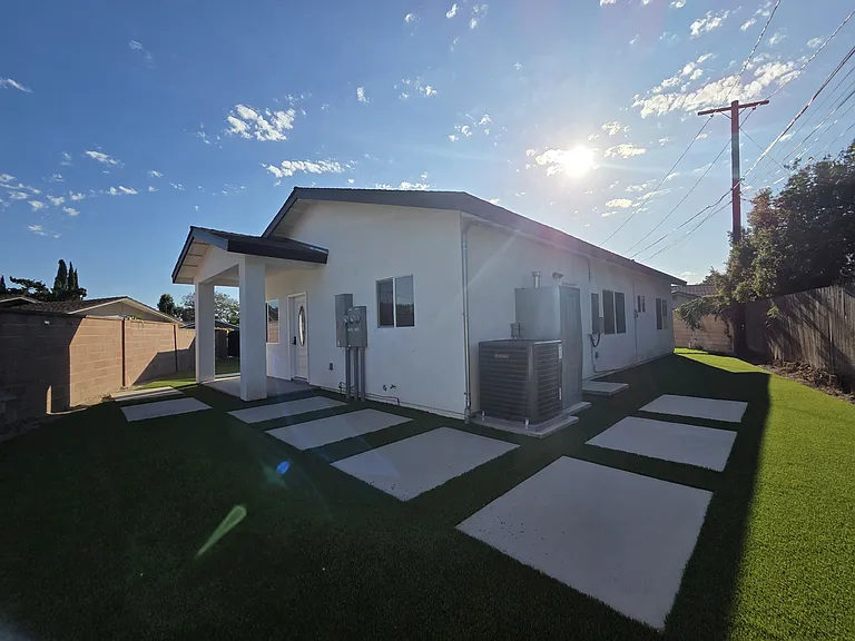 11161 Gaylord Dr — Photo 6