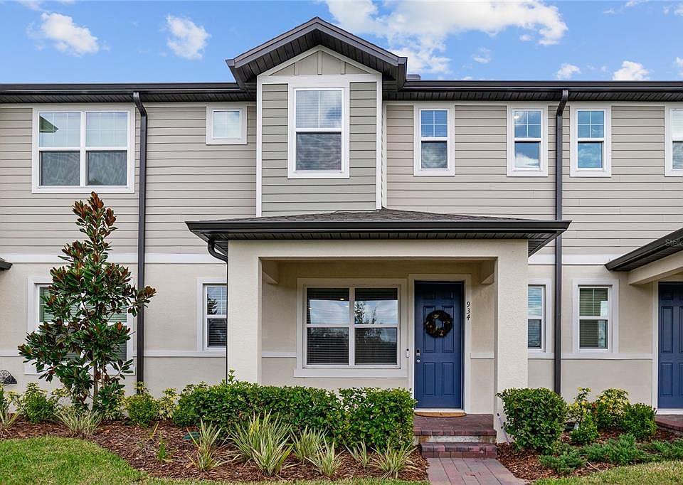 934 Legacy Winds Way, Casselberry, FL 32707 | Zillow