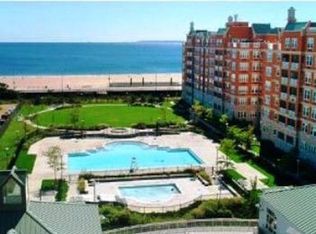 68 Oceana Dr W #3, Brooklyn, NY 11235