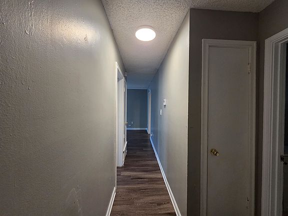 2nd image of 3277 Valley Stream Cv