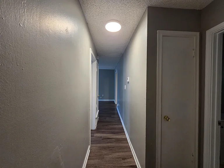 3277 Valley Stream Cv — Photo 2