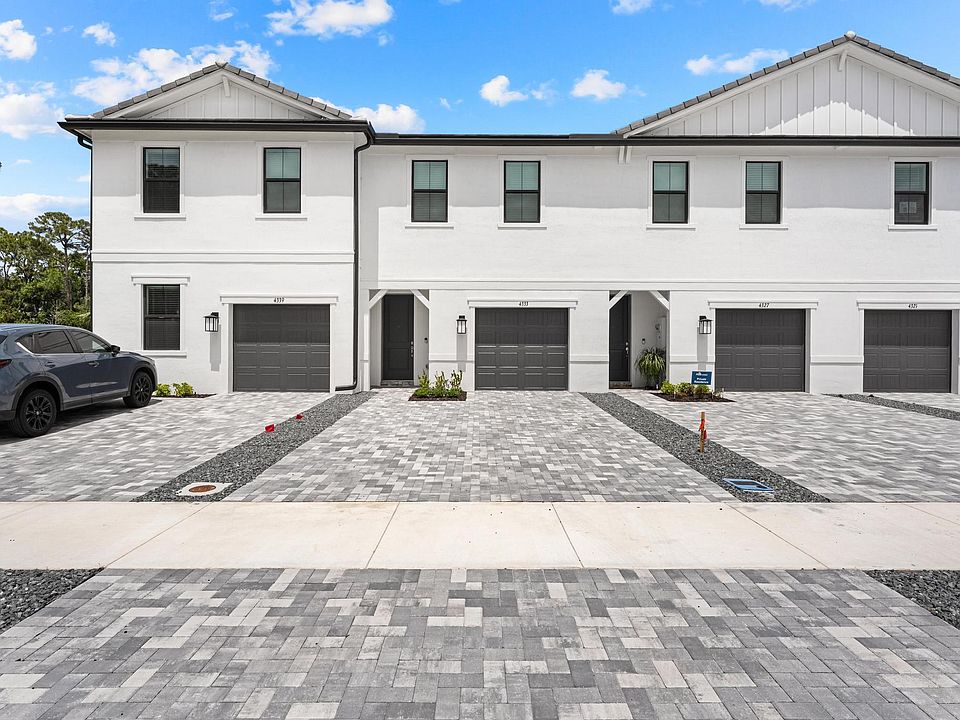 1st image of 4333 Efendi Dr
