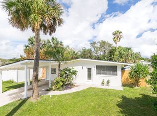 570 Seagate Ave, Neptune Beach, FL 32266