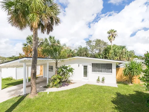 570 Seagate Ave, Neptune Beach, FL 32266