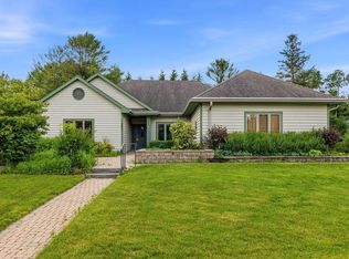 390 Woodlake Rd, Kohler, WI 53044