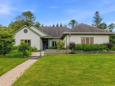 390 Woodlake ROAD, Kohler, WI, 53044