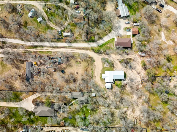 23119 Kendall Way, San Antonio, TX 78264