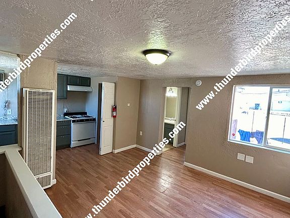 5th image of 534 Charleston St SE Unit A