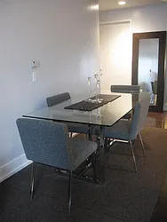 Sold by Andrea Cunning, Lreb