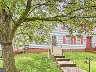 692 Topaz Dr, Lancaster, PA, 17603