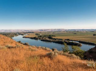 Tbd River Ridge Rd, Wilder, ID 83676