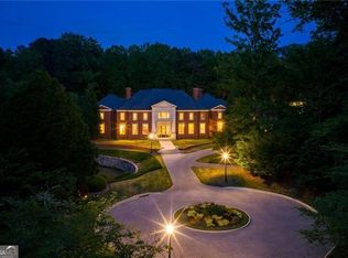 4615 Northside Dr, Atlanta, GA 30327