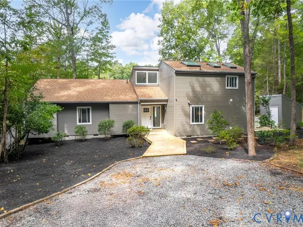 4200 Northwich Rd, Midlothian, VA 23112