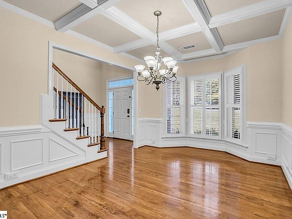 5th image of 67 Devonhall Way