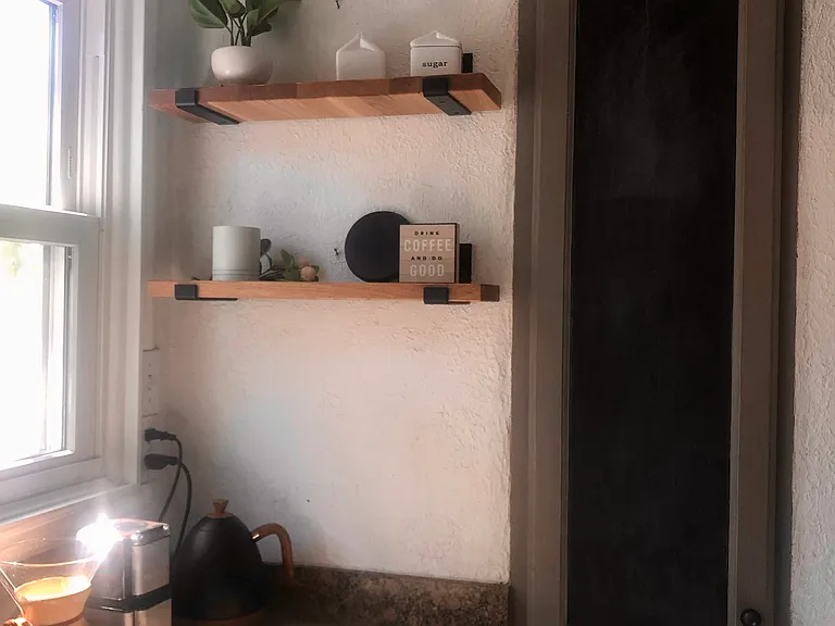 1675 Jefferson St NE — Photo 8