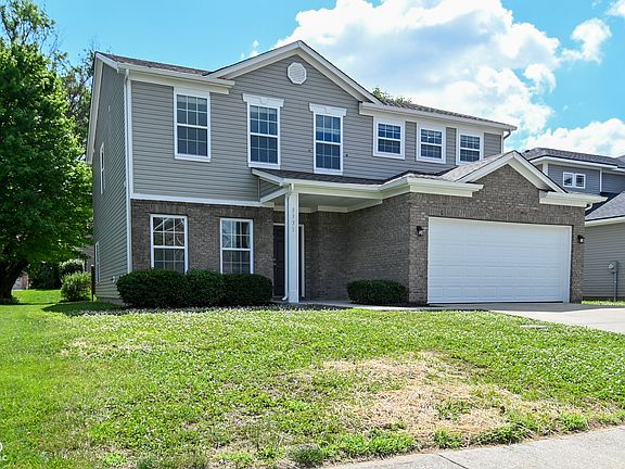 2nd image of 8331 Fieldfare Way