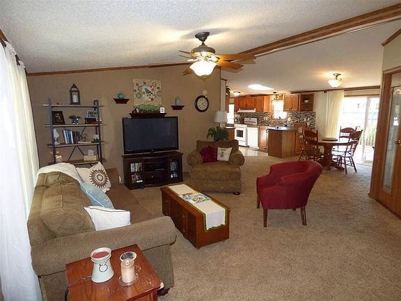 5th image of 25624 County Road 22