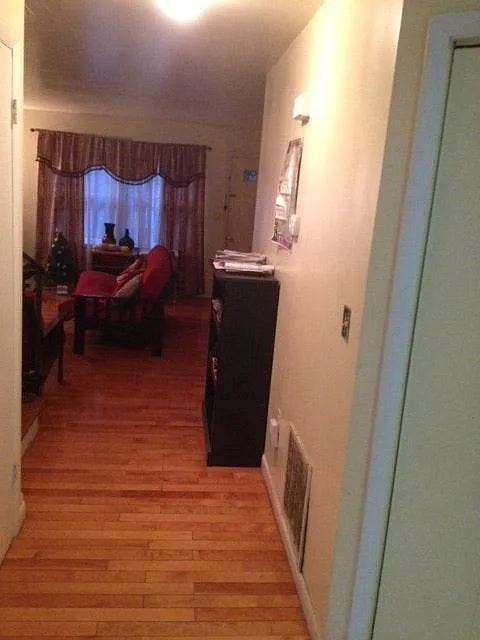 3 bed, 1500 sqft, $1,150 — Photo 4