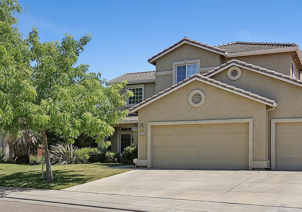 1st image of 9294 Snow Creek Cir